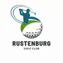Rustenburg Golf Club