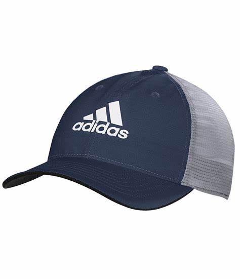 Addidas Cap