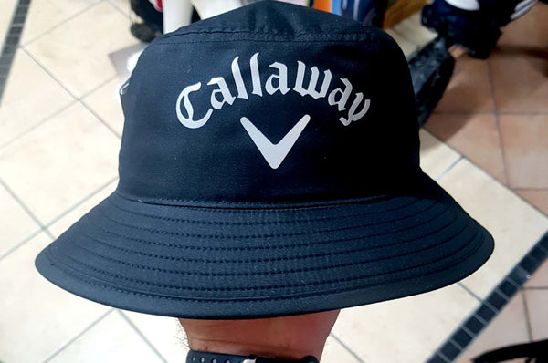 Callway cap